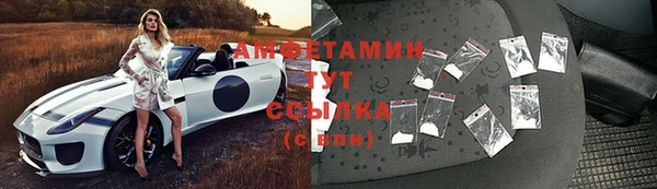 прущая мука Рославль