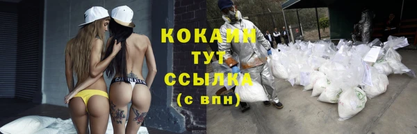 a pvp Алексин